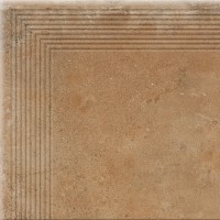 Сходинка кутова Piatto Honey, Cerrad Сходинка кутова Piatto Honey, Cerrad